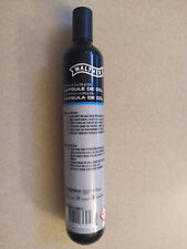 revolver co2 usato  Italia