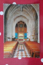 Farnborough abbey interior for sale  YELVERTON