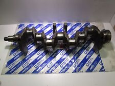 Albero motore 5888226 usato  Castellana Grotte