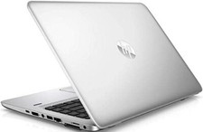 Elitebook 840 6300u for sale  PRESTON