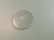 Verre glass audemars d'occasion  Herblay