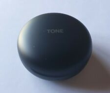 Unused black charging for sale  Plainfield
