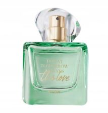 AVON TTA Today Tomorrow Always This Love Eau de Parfum Feminino 50 ml-1,7 fl.oz comprar usado  Enviando para Brazil