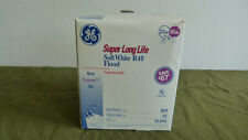light bulb flood r40 ge for sale light bulb flood r40 ge for sale East Brunswick