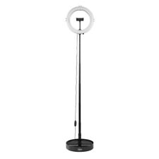 Hama led ringlicht gebraucht kaufen  Augsburg