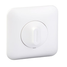 Schneider s265511 interrupteur d'occasion  Pézenas