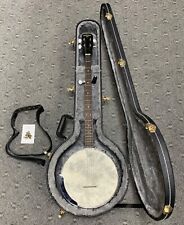Vtg beautiful gretsch for sale  New Philadelphia