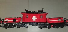 Lego factory hobby gebraucht kaufen  Berlin