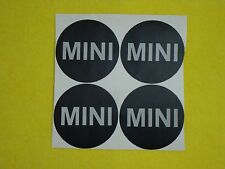 Mini cooper 65mm for sale  LONDON