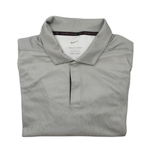 Nike polo shirt for sale  Crestwood