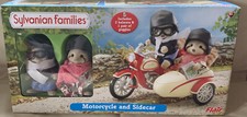 Rare sylvanian families for sale  STOCKPORT