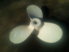 Helice 6cv yamaha d'occasion  Calenzana