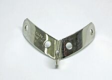 Holt allen ha4042 for sale  HUNTINGDON