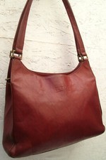 Texier sac main d'occasion Texier sac main d'occasion  Montferrand-le-Château