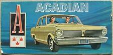 Acadian range beaumont for sale  LEICESTER
