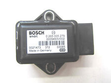 001668 smart fortwo gebraucht kaufen  Neckartailfingen