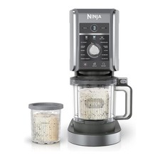 Ninja creami deluxe gebraucht kaufen  Bautzen