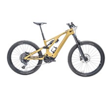 Pre owned 2023 for sale  Pomona
