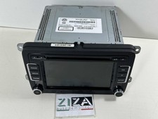Autoradio lettore card usato  Putignano