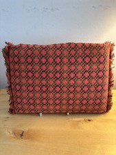 Vintage tea cosy for sale  LONDON