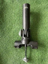 Powakaddy umbrella holder for sale  WASHINGTON