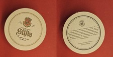 Dortmunder stifts qualität gebraucht kaufen  Hemer
