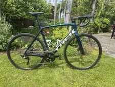 Trek emonda sl5 gebraucht kaufen  Göttingen