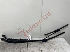 Honda jazz 2013 for sale  LONDON