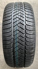 Winterreifen 255 r22 gebraucht kaufen  Uelzen