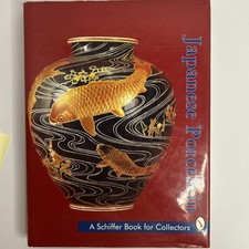 Japanese porcelain 1800 for sale  Ventura