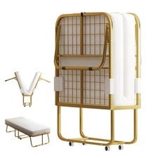 Puremind folding bed for sale  Haltom City