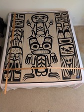 Rare pendleton northwest for sale  Avondale