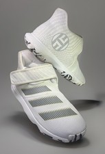 Tênis Adidas unissex esportivo skatista basquete Preppy Core Grung Core Y2K comprar usado  Enviando para Brazil