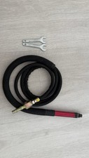 Chicago pneumatic cp9104q for sale  ALLOA