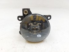 261507170r faro fendinebbia usato  Torre del Greco