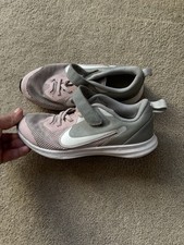 Nike girls flexi for sale  BIRMINGHAM