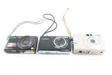 canon s100 for sale  LEEDS