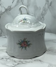 Vintage seltmann weiden for sale  LOUTH