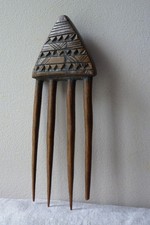 Art afrique aschanti d'occasion  Saint-Vit