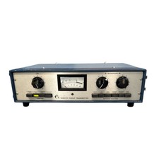 vintage transmitter for sale  HUDDERSFIELD