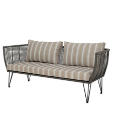 Bloomingville sofa sitzmöbel gebraucht kaufen Bloomingville sofa sitzmöbel gebraucht kaufen  Berlin