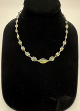 Vintage sterling silver for sale  LEEDS