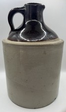 Old salt glazed for sale  Big Lake
