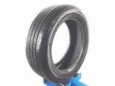 P245 50r18 michelin for sale  West Mifflin