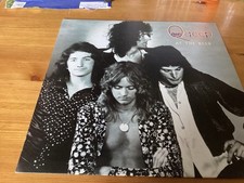 Queen queen the d'occasion  Expédié en Belgium