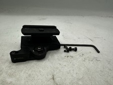 Larue tactical mount for sale  Huxley