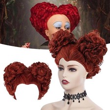 Hocus pocus winifred for sale Hocus pocus winifred for sale  HATFIELD