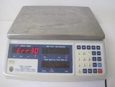 Kilotech double sided for sale  Des Moines