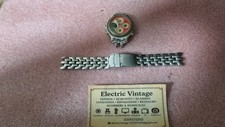0598nn orologio uomo usato  Mugnano di Napoli