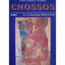 Knossos minoan civilization for sale Knossos minoan civilization for sale  UK